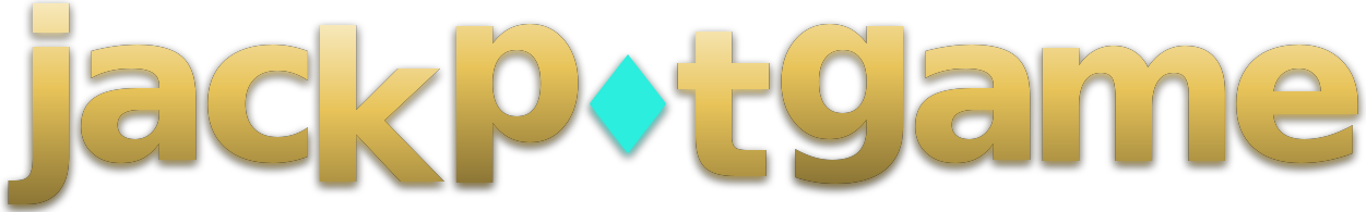 jackpotgame logo