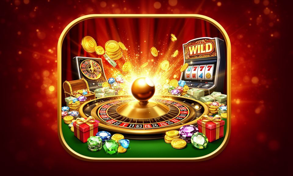 jackpotgame Live Table Surabaya — Dealer Nyata, Meja Langsung di jackpotgame