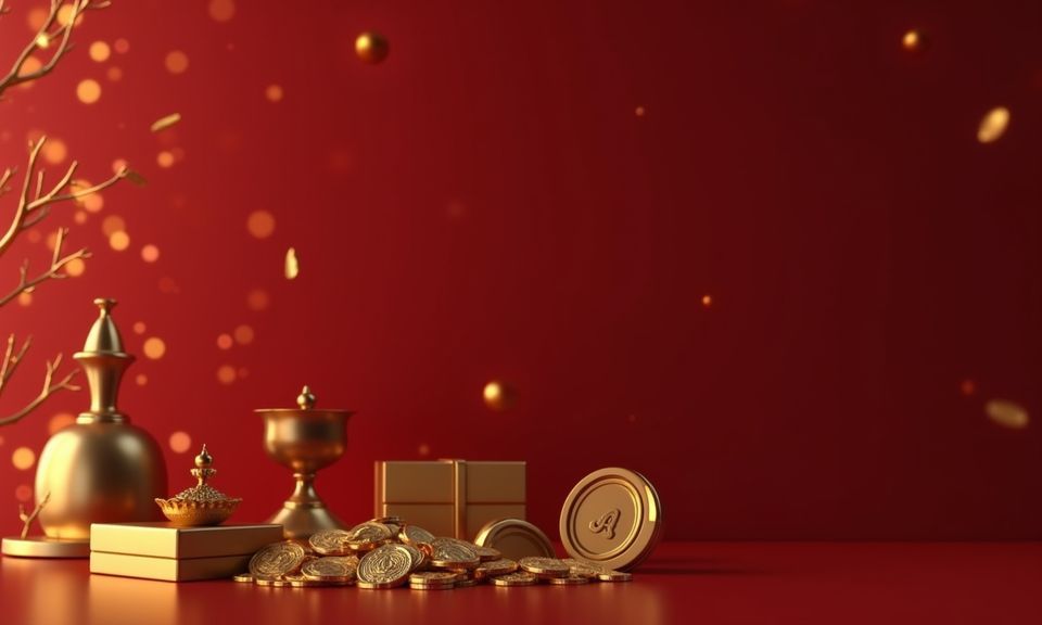 jackpotgame Live Casino Cashback