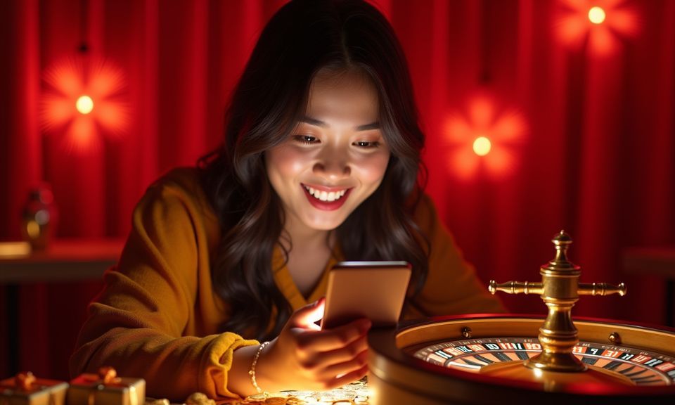 jackpotgame Casino